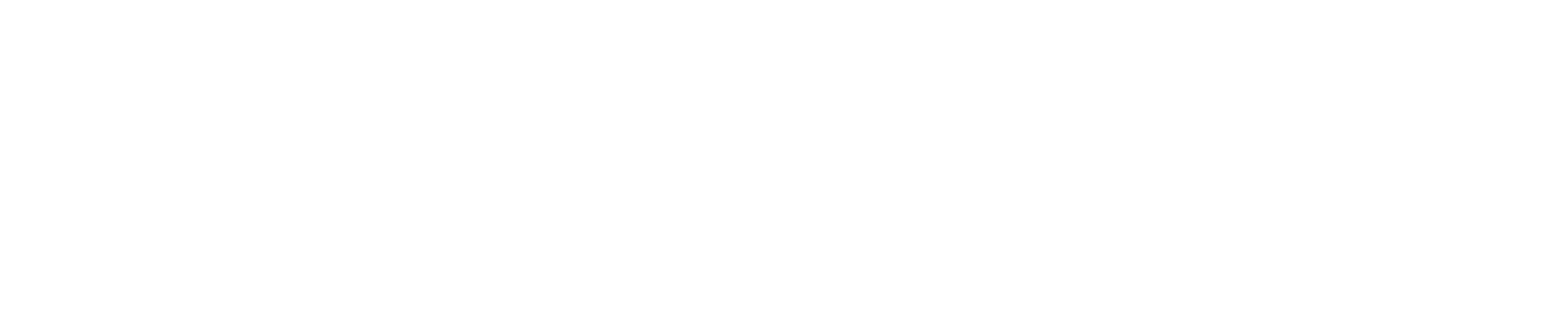 パソコンまわりの便利屋さん